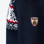 Pullover Kama 4054