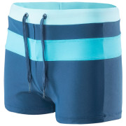 Kinderbadeanzug Aquawave Tahu Jr