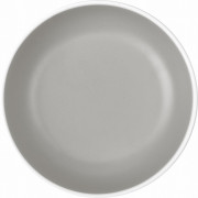 Schüssel Brunner Bowl Ø 16 cm