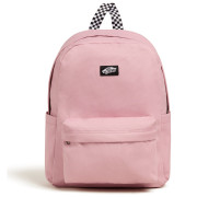 Kinderrucksack Vans Old Skool Grom Backpack