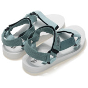 Kindersandalen Regatta Vendeavour Sandal Junior ZLB