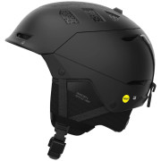 Skihelm Salomon Husk Prime Mips