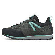 Damenschuhe Scarpa Crux 2 Gtx Wmn