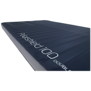 Aufblasbare Matratze Robens Polarshield 100 Double