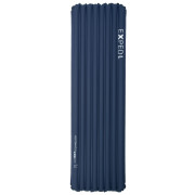 Aufblasbare Isomatte Exped Versa 1R M blau Blue