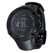 Armbanduhr Suunto Ambit3 Peak Black (HR)