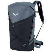 Rucksack Salewa Puez 40+5L W Bp blau/hellblau NAVY BLAZER/JAVA BLUE