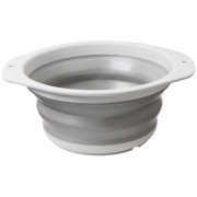 Sieb Brunner Fold-Away Colander