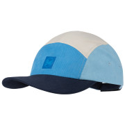 Buff 5 Panel Venture Cap Youth