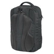 Urban-Rucksack Ferrino Fission 28