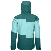 Damenjacke Ortovox 3L Guardian Shell Jacket W