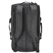 Reisetasche Bach Equipment Team Duffel Light
