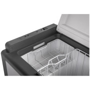 Kühlbox Brunner Polarys Criomaster HPI 40