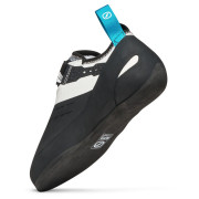 Kletterschuhe Scarpa Origin Vs Lv