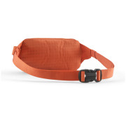 Hüfttasche Patagonia Terravia Mini Hip Pack