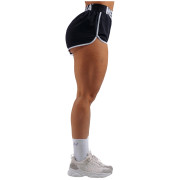Damenshorts Nebbia Ultra-Light Training Shorts Primal