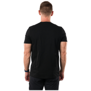 Herren-T-Shirt Northfinder Fid