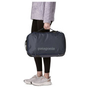 Rucksack Patagonia Black Hole Mini MLC