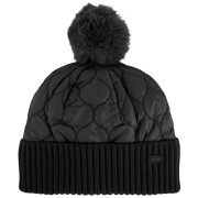 Mütze Regatta Showerproof Beanie Hat schwarz Black
