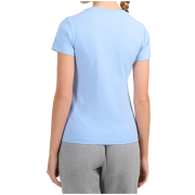Damen-T-Shirt 4F Tshirt F3500