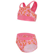Kinderbadeanzug Regatta Dakaria Bikini III
