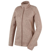 Damenpullover Husky Alan L