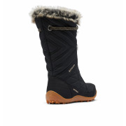 Damen Winterschuhe Columbia Minx™ Mid III