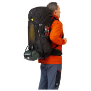 Rucksack Hannah Wagabond 60