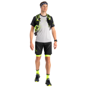Trailrunningrucksack Dynafit Alpine 9