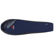 Schlafsack Hannah Sherpa 160 195 cm