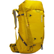 Rucksack Thule Versant 70L Men's (2020) gelb Mikado