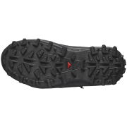 Damenschuhe Salomon Crosstrak Waterproof