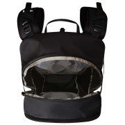 Wanderrucksack The North Face Basin 36