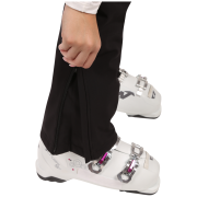 Damenhose Kilpi Rhea-W