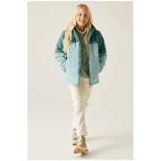 Kinderjacke Regatta Lofthouse