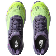 Damen Laufschuhe The North Face Vectiv Infinite 2