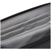 Geldbeutel Pacsafe RFIDsafe Continental Wallet