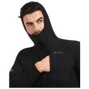 Herren-Sweatshirt Kilpi Nashville-M