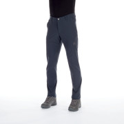Herrenhose Mammut Runbold Pants Men