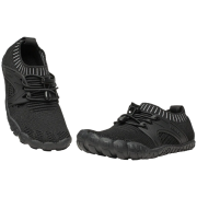 Kinderschuhe Bennon BOSKY Junior