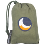 Hülle Ticket to the Moon Hammock Sleeve