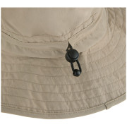 Hut Regatta Hiking Hat II