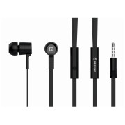 Kopfhörer Swissten EARBUDS RAINBOW YS-D2