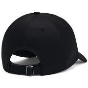Baseballmütze Under Armour Branded Hat
