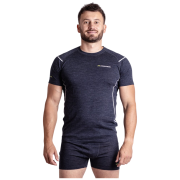 Herren-Funktionsshirt Progress MW NKR 170