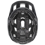 Fahrradhelm Uvex React Mips