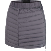 Winterrock Husky Frozy L (2023) grau Graphite