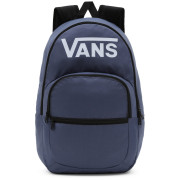 Urban-Rucksack Vans Ranged 2 Backpack-B blau Vintage Indigo