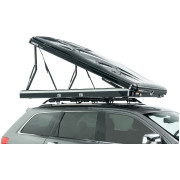 Autozelt Thule Tepui HyBox