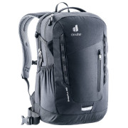 Urban-Rucksack Deuter StepOut 22 schwarz Black